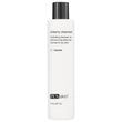 PCA Skin Creamy Cleanser 206,5 ml