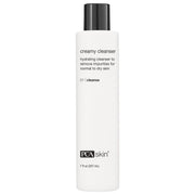 PCA Skin Creamy Cleanser 206,5 ml — zdjęcie 1