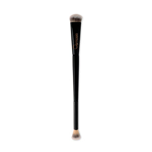 Osmosis Beauty Crease & Contour Brush