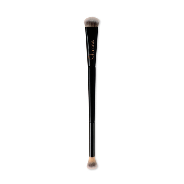 Osmosis Beauty Crease & Contour Brush