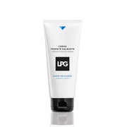 LPG endermologie® Endermoslim Firming Shaping Cream 200 ml