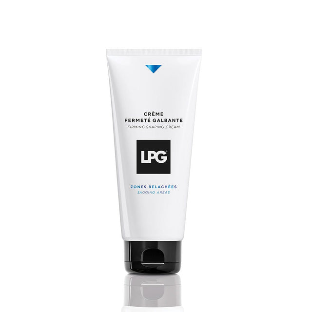 LPG endermologie® Endermoslim Firming Shaping Cream 200 ml