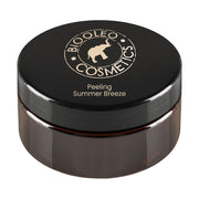 BioOleo Peeling Summer Breeze 300 g — zdjęcie 1
