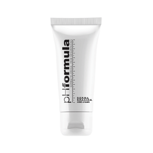 pHformula D.E.R.M.A.B.R.A.S.I.O.N. mild cream — zdjęcie 3