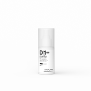 Napura D1 Purify Day System 75 ml — zdjęcie 1