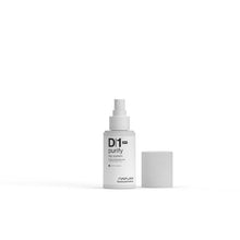 Napura D1 Purify Day System 75 ml — fotografia 5