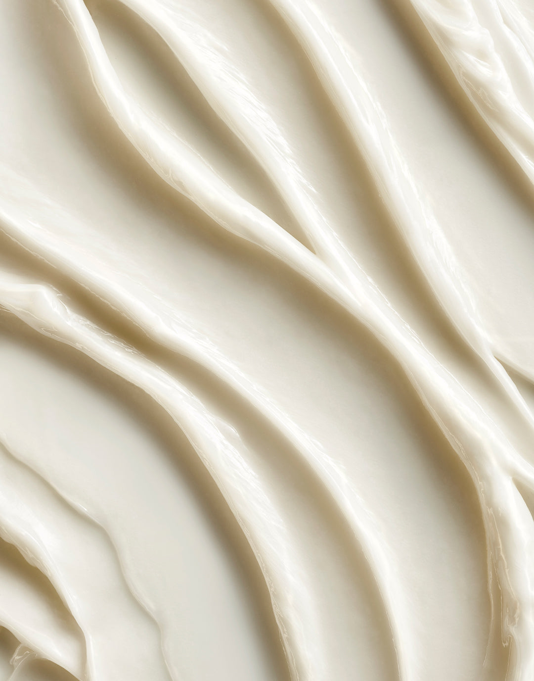 High Shine Gloss – Clear Color Depositing Mask