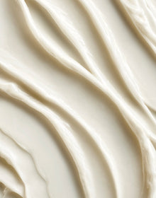 High Shine Gloss – Clear Color Depositing Mask — zdjęcie 3