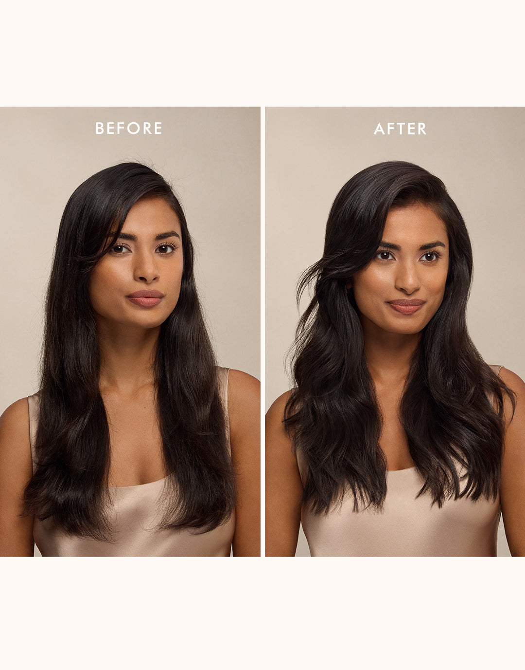 Dry Texture Spray