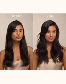 Dry Texture Spray — zdjęcie 3