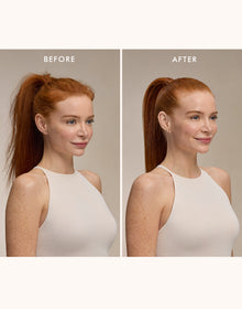 Luminous Hairspray Strong — zdjęcie 3