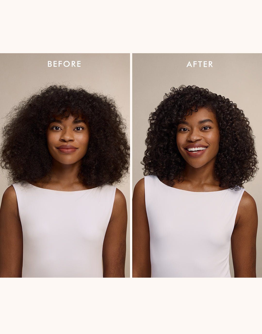 Intense Smoothing Serum – Moroccanoil