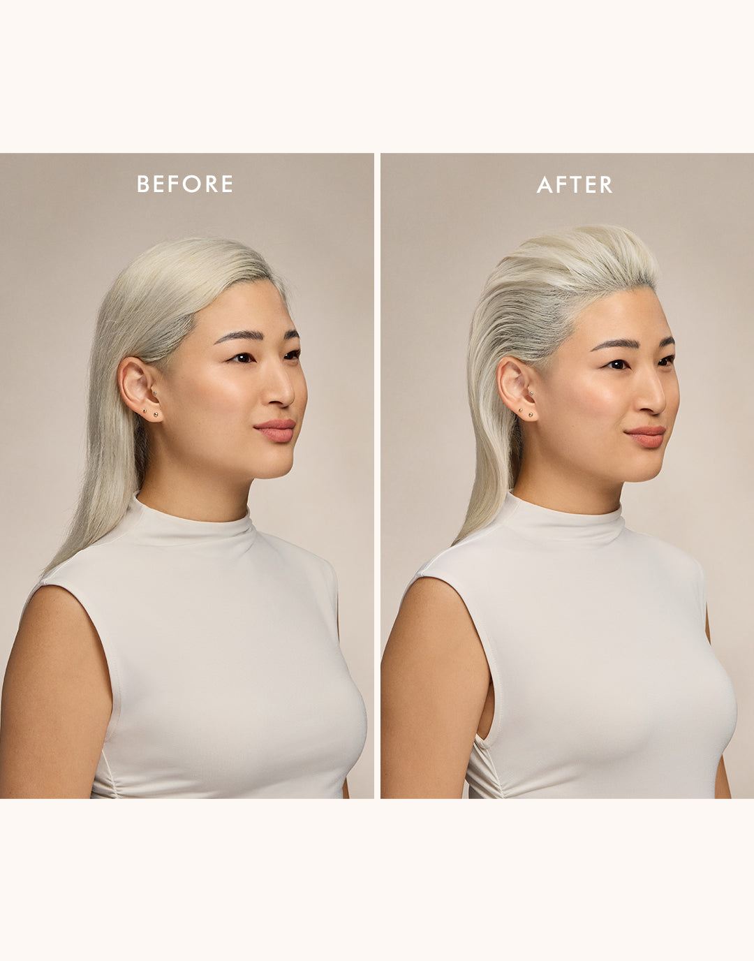 Root Boost – Moroccanoil
