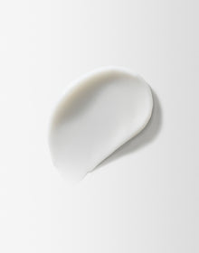 Balsamo bilanciante per cuoio capelluto — zdjęcie 2
