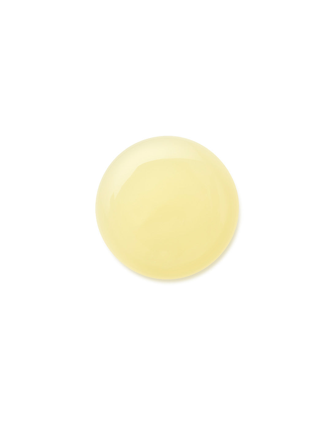 Oily Scalp Treatment