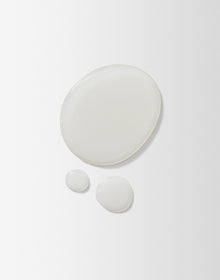 Shampoo bilanciato per cuoio capelluto — zdjęcie 2