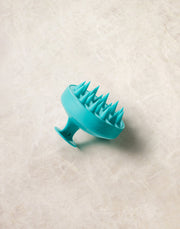 Scalp Massage Brush — Moroccanoil