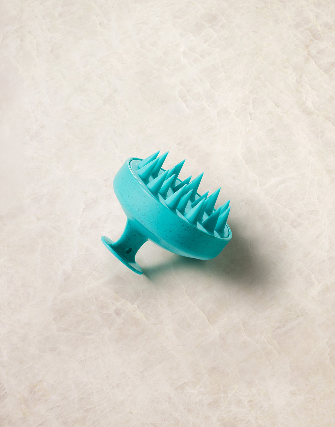 Scalp Massage Brush — Moroccanoil