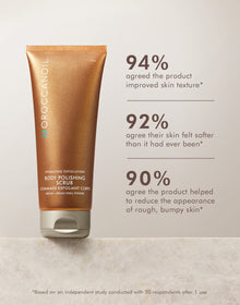 Exfoliante Corporal — zdjęcie 2