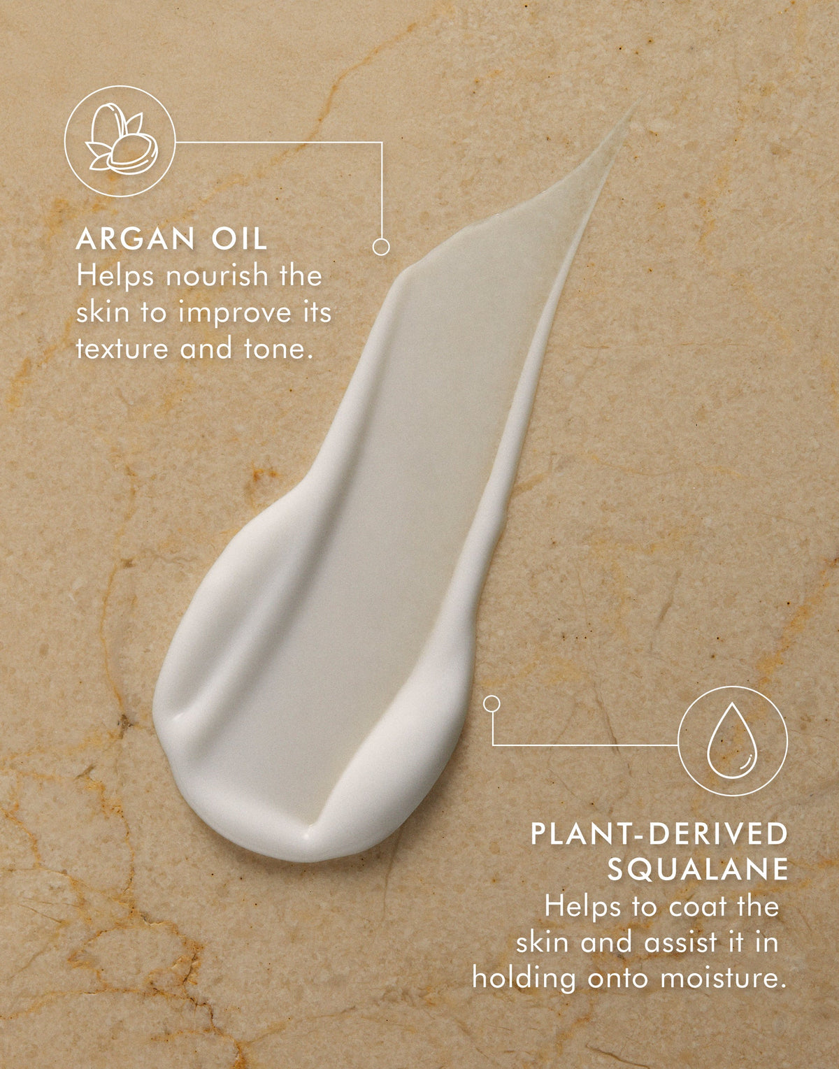 Hand Lotion