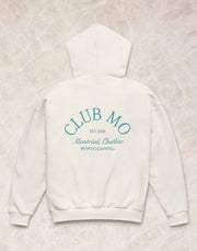 Club MO Hoodie