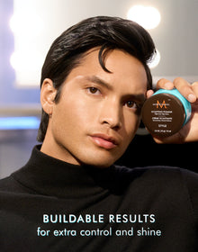 Sculpting Pomade — zdjęcie 2