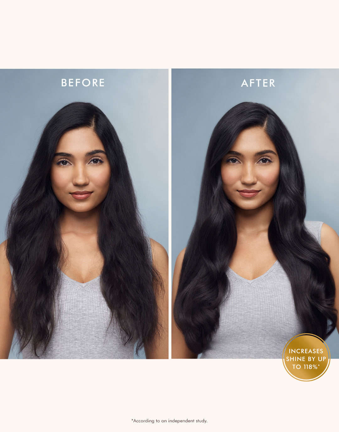 Moroccanoil Treatment Oil 100ml