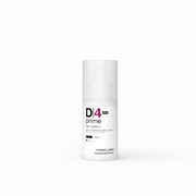 Napura D4 Prime Day System 75 ml — zdjęcie 1