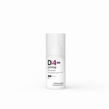 Napura D4 Prime Day System 75 ml — foto 1