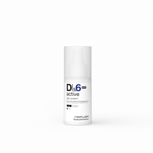 Napura D5.6 Active Day System 75 ml — zdjęcie 1