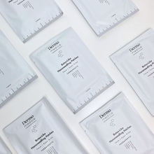 DermoMedica Zestaw 10x Botox-Like Nanoneedling Patches — Foto 3