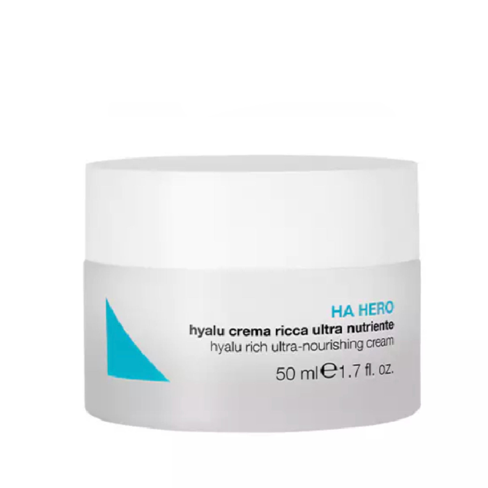 diego dalla palma ha hero ultra odzywczy krem wypelniajacy 50ml