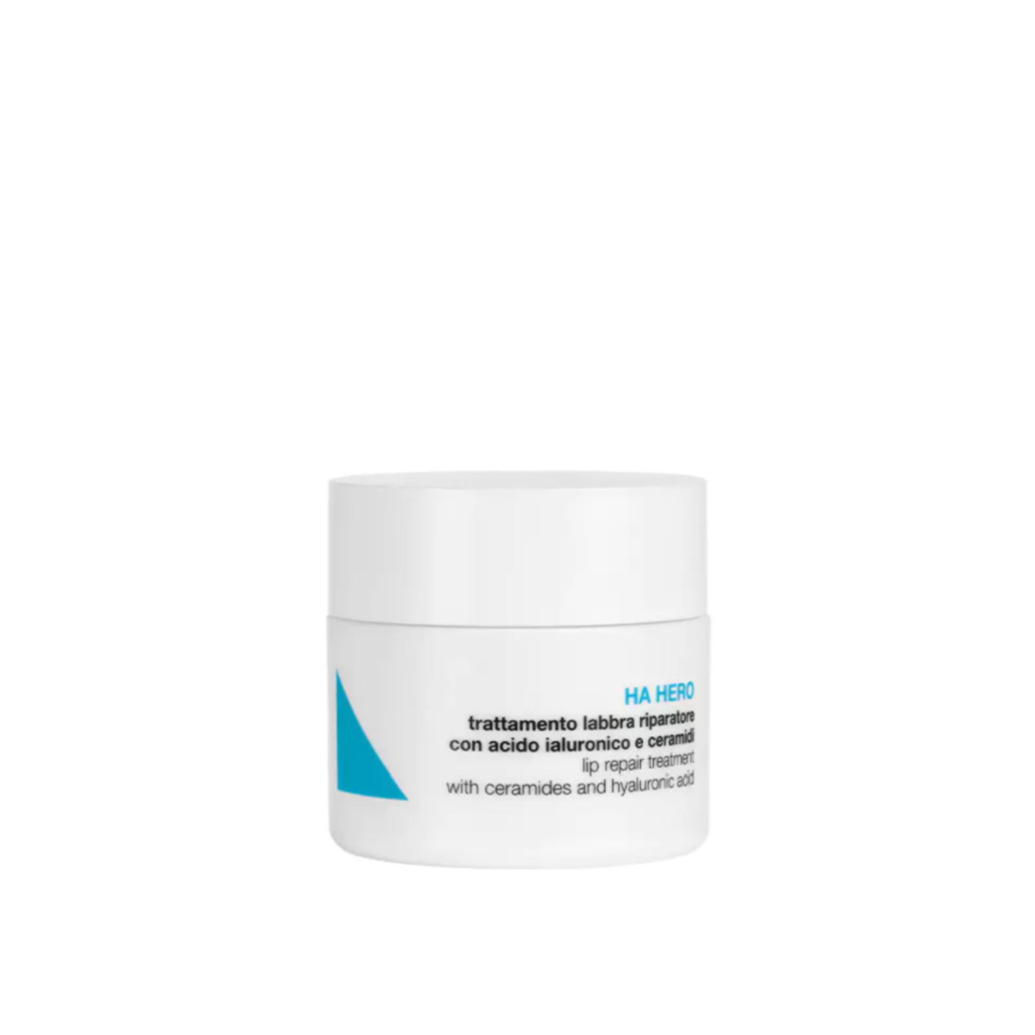diego dalla palma ha hero krem ceramidowy do ust 20ml