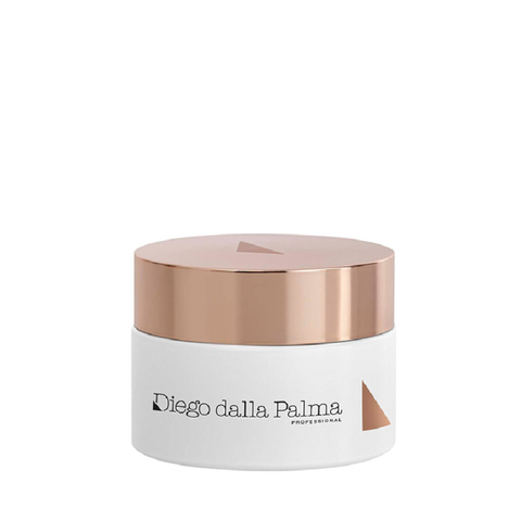 Diego dalla Palma Icon Time Correcting Eye Cream creme corretor para a área dos olhos 15 ml