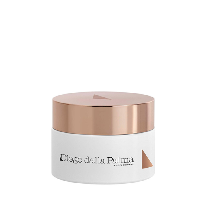 Diego dalla Palma Icon Time Correcting Eye Cream krem korygujący okolice oczu 15 ml