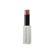 Diego Dalla Palma Ultra Rich Sheer Lipstick - Rossetto Luminoso Idratante