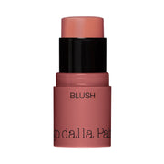 Diego Dalla Palma ALL IN ONE - BLUSH