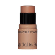 Diego Dalla Palma ALL IN ONE - BRONZER & CONTOUR
