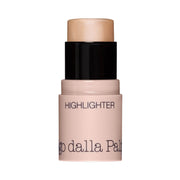 Diego Dalla Palma ALL IN ONE - HIGHLIGHTER