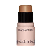 Diego Dalla Palma ALL IN ONE - HIGHLIGHTER 63