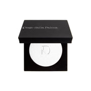Diego Dalla Palma MAKEUPSTUDIO - POLVERE COMPATTA PER OCCHI OPACA - Matt eye shadow