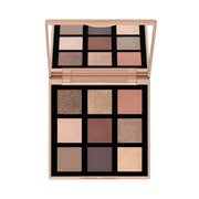 Diego Dalla Palma NUDA WARM - PALETTE OCCHI