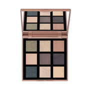 Diego Dalla Palma NUDA COOL - PALETTE OCCHI