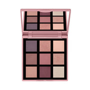Diego Dalla Palma Nuda pink - Palette occhi
