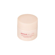 Diego Dalla Palma REPAIR MY LIPS MASCHERA LABBRA RIPARATRICE