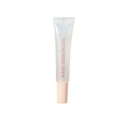 Diego Dalla Palma HYDRATE MY LIPS TRATTAMENTO LABBRA IDRATANTE