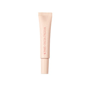 Diego Dalla Palma PLUMP MY LIPS BALSAMO LABBRA VOLUMIZZANTE