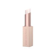 Diego Dalla Palma Treat My Lips - Burro Labbra Nutriente