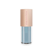Diego Dalla Palma Taste My Lips - Olio-gel Labbra