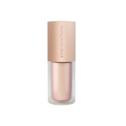 Diego Dalla Palma Boost My Lips - Pomata Labbra Con Acido Ialuronico